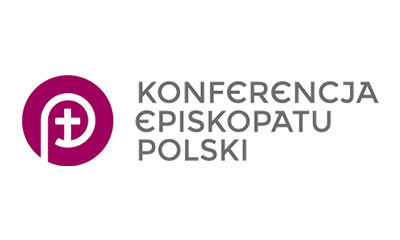 kep logo