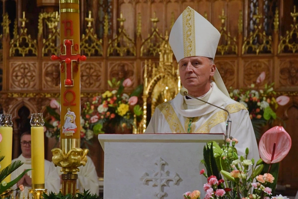 bp msolarczyk wielkanoc 2026